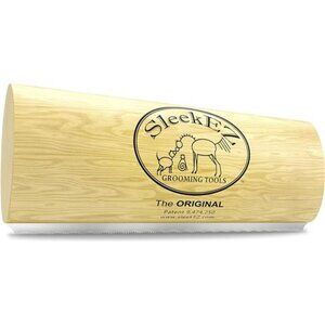 Dog Brush for Shedding & Dog Grooming Supplies, Pets & Pet Hair Removal Tool